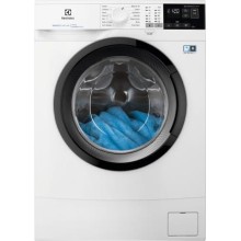 Washing Machine 33-38, EW6MS406B, Electrolux
