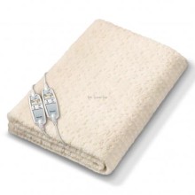 Electric Blankets, UB86, Beurer