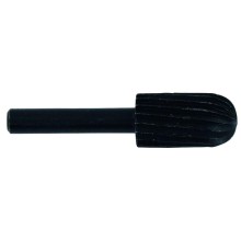 Concave end mill Ø12 mm