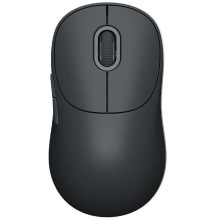 Xiaomi Wireless Mouse 3, black