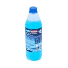 Glass washing concentrate winter -60°C 1L