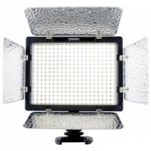 SLR Flashes, YN300 III - WB 5500 K, Yongnuo