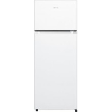 Refrigerator top freezer, RF4142PW4, Gorenje