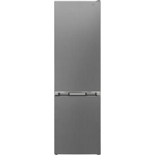 Refrigerator Combi, SJFBA05DTXLEEU, Sharp