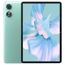 Tablet computer, OT6 10.1" 4GB 64GB green, Oukitel