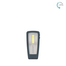 Handlamp Scangrip MINIFORM, 200lm, rechargeable, IP65
