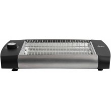 Toaster, JETT1588, Jata
