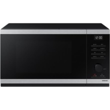 Microwave Oven, MS23DG4504ATE2, Samsung