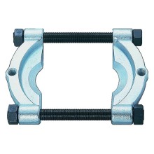 Separator 40-150mm