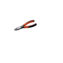 Combination pliers 2628G-200IP Ergo 200mm
