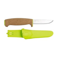Floating Knife Morakniv