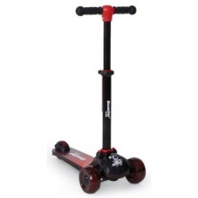 Kick scooters, BS604, BeaSTER