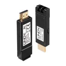 I/o extender hdmi 300m/38170, Lindy