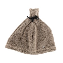 Sauna hat RENTO