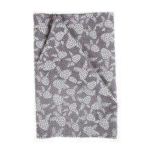 Table mat GLORY 45x150cm, cones