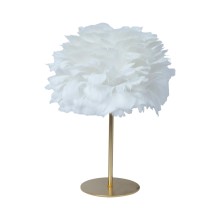 Lamp FEATHER D30cm
