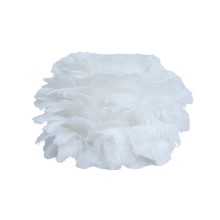 Lamp FEATHER D30cm