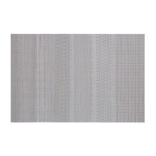 Placemat BRUT 30x45cm, greyish beige