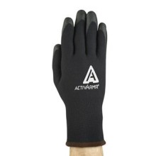 Защитные перчатки Ansell ActivArmr® 97-631, размер 10