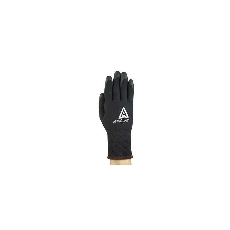 Safety gloves Ansell ActivArmr® 97-631 , size 10