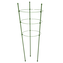 Plant ring supporter 120 cm
