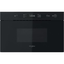 Microwave Built-In, MBNA900B, Whirlpool