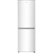 Refrigerator Combi RK4162PW4, Gorenje