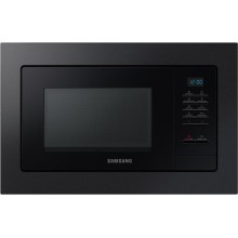 Microwave Built-In MG23A7013CB, Samsung
