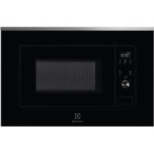 Microwave Built-In LMS2203EMX, Electrolux