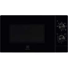 Microwave oven with Grill EMZ421MMK, Electrolux
