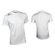 Avenger shirt white 164
