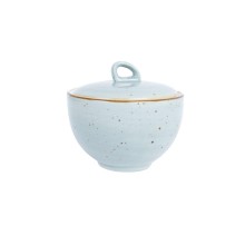 Sugar bowl SENSO H9cm 260ml