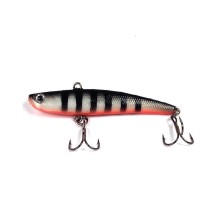 Lure Hitfish Tornado Vibe 70FS 70mm/17g 34