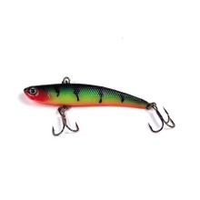 Lure Hitfish Tornado Vibe 70FS 70mm/17g 32