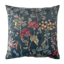 Pillow HOLLY 45x45cm, flower field