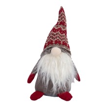 Gnome HUGO H44,5cm