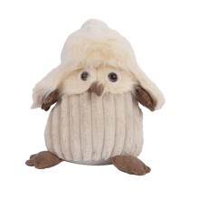 Owl OWLY H26cm
