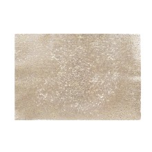 Placemat DAFNE 30x45cm, golden