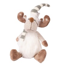 Moose AMOY H13cm