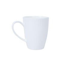 Mug ARDEN H10cm 330ml