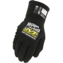 Winter gloves Mechanix SpeedKnit Thermal, size L