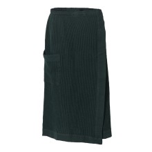 Towel RENTO GREEN 70x145cm