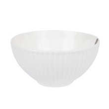 Bowl ARDEN D20cm