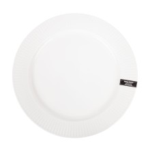 Plate ARDEN D31cm