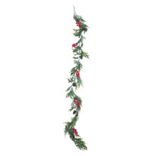 Garland GREENLAND 1.8m