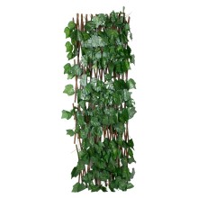 Artificial plant GREENLAND for wall 120cm