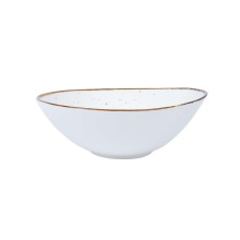 Bowl SENSA D22xH7cm
