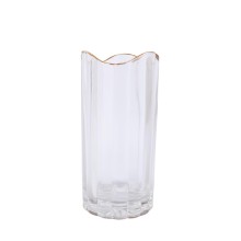Vase CELIA D12xH25cm