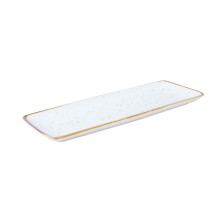 Serving plate SENSA 36x14cm