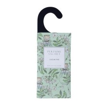 Perfume sachet AROMA JASIMINE